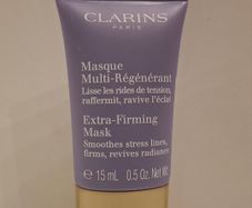 Clarins Extra Firming Mask