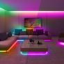 LED strip Lights Image 3
