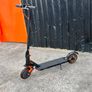 Mankeel Electric Scooter Image 3