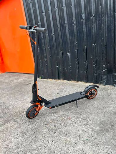 Mankeel Electric Scooter