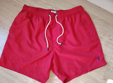 Men's Swimming Shorts  Size L
