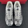 Brand New Mens Nike P-6000 Image 2