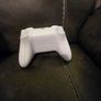 Xbox Controller White Image 2
