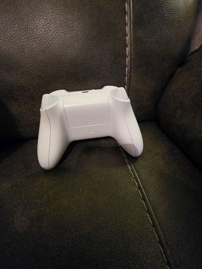 Xbox Controller White