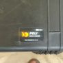 Peli 1610 protective case Image 2