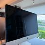 iMac 2020 2TB Image 5