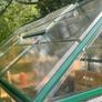Glasshouse Image 4