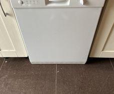 dishwasher