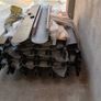 Extension Forks (New) Image 4