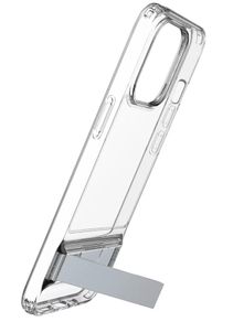 iPhone 13Pro ESR kick-stand case