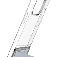 iPhone 13Pro ESR kick-stand case