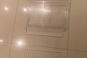 Fridge Shelves  15euro EACH