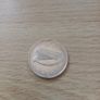 millennium  coin Image 2