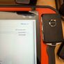 Volvo key Image 2
