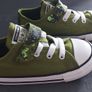 New converse Image 2