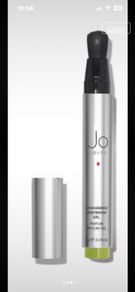 Jo Loves Green Orange & Corriander A Fragrance Paintbrush Gel 14ml