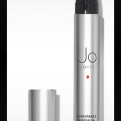 Jo Loves Green Orange & Corriander A Fragrance Paintbrush Gel 14ml