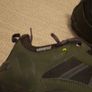 Gelert Waterproof Shoes Image 3