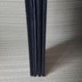 Collactable Image 6
