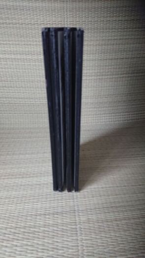 Collactable