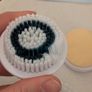 Electric Facial Cleanser Image 7