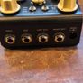 Strymon Image 2