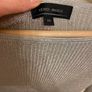 Womens Top, Size M Image 2