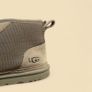 UGG Neumel men's boots Image 4