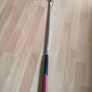 wilson putter Image 7