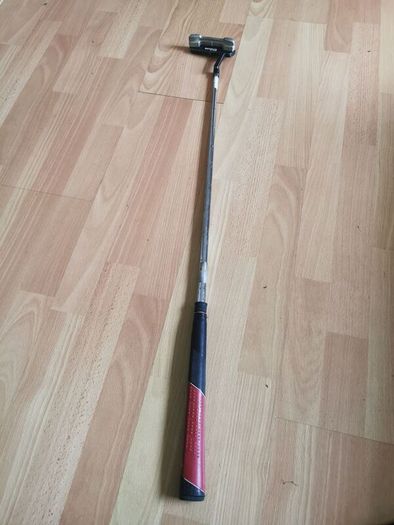 wilson putter