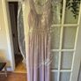 Event/occasion dress Image 2