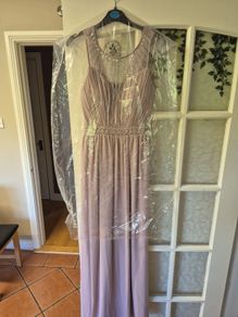 Event/occasion dress