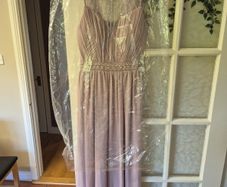 Event/occasion dress