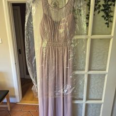 Event/occasion dress