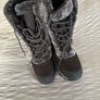Mountain Warehouse Snow Boots Size 7 (New) Image 2