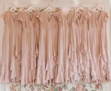 Coast Dress