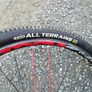 wheels 27.5inch Image 3