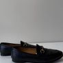 Gucci loafers Image 6