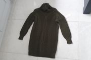 womens jumper