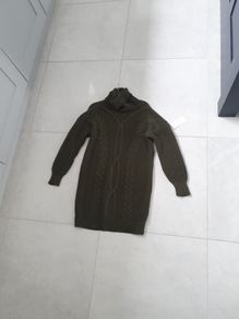 womens jumper