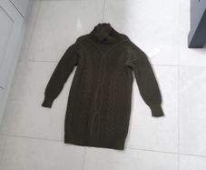 womens jumper