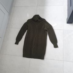womens jumper