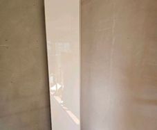 Ikea Godmorgan Tall Storage Cabinet