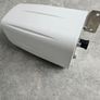 Mikrotik Outdoor LTE router Image 2