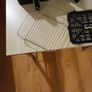 Air Fryer Image 6