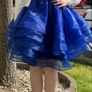girls dress Image 3