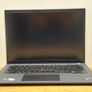Lenovo ThinkPad T14s g3 i7 16GB ram, 512gb ssd Touchscreen Image 2