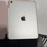 iPad Air 11-inch(M3) Image 3