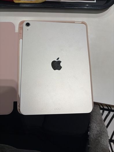 iPad Air 11-inch(M3)