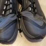 Nike future speed 2 Image 4